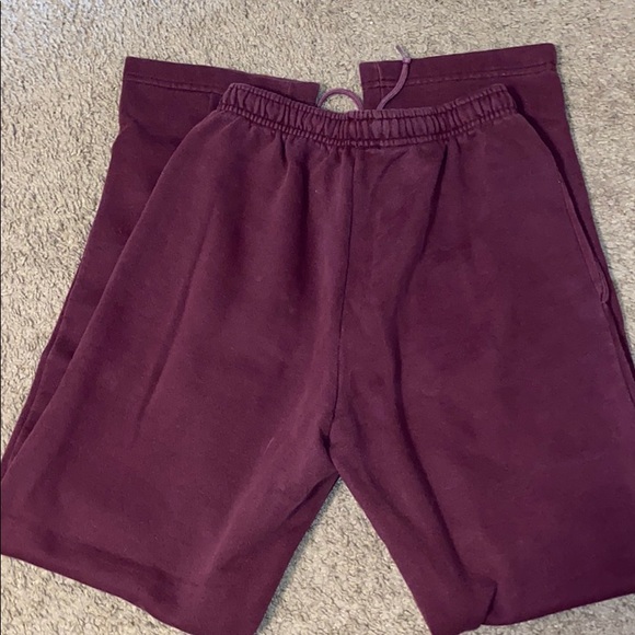 mo state sweatpants - Picture 3 of 3
